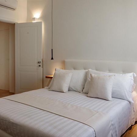 Blanco B&B - Group Trani Luaran gambar